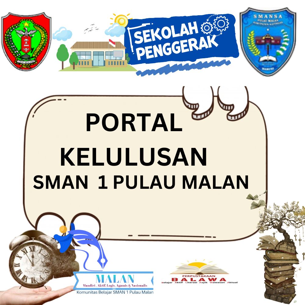 47570786PORTALKELULUSAN.jpg